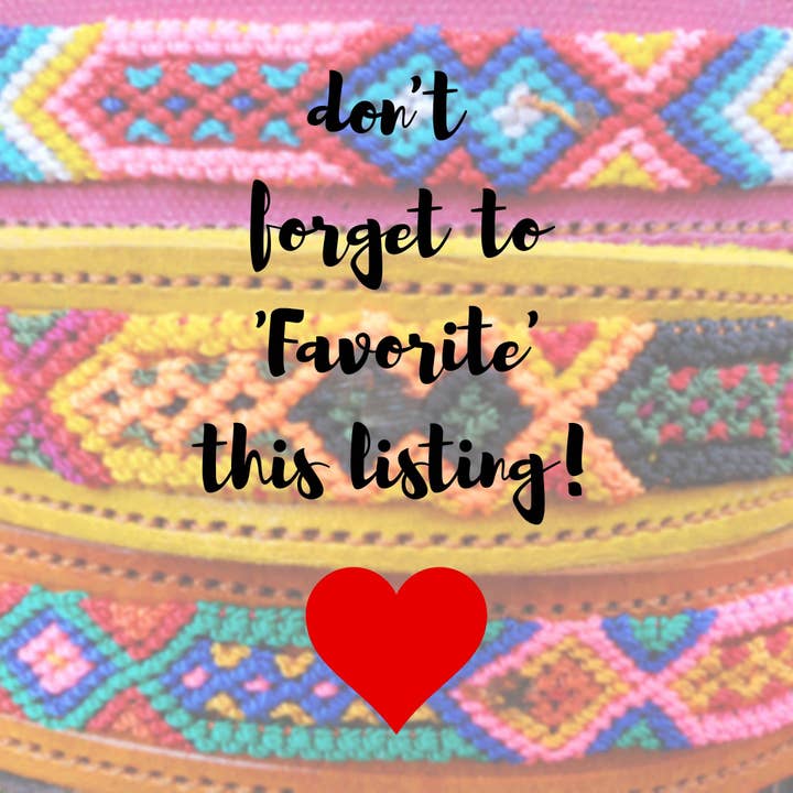 Mom And Pup Co. – Bandana - Cão por atacado – Bandana de cão sobre a coleira - Bandana de cão, cão de bolinhas5