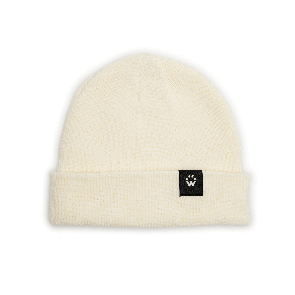 Whelk Goods - Wholesale Beanie - Unisex - Made in Canada Merino Wool Blend Beanie/Toque (Classic)1