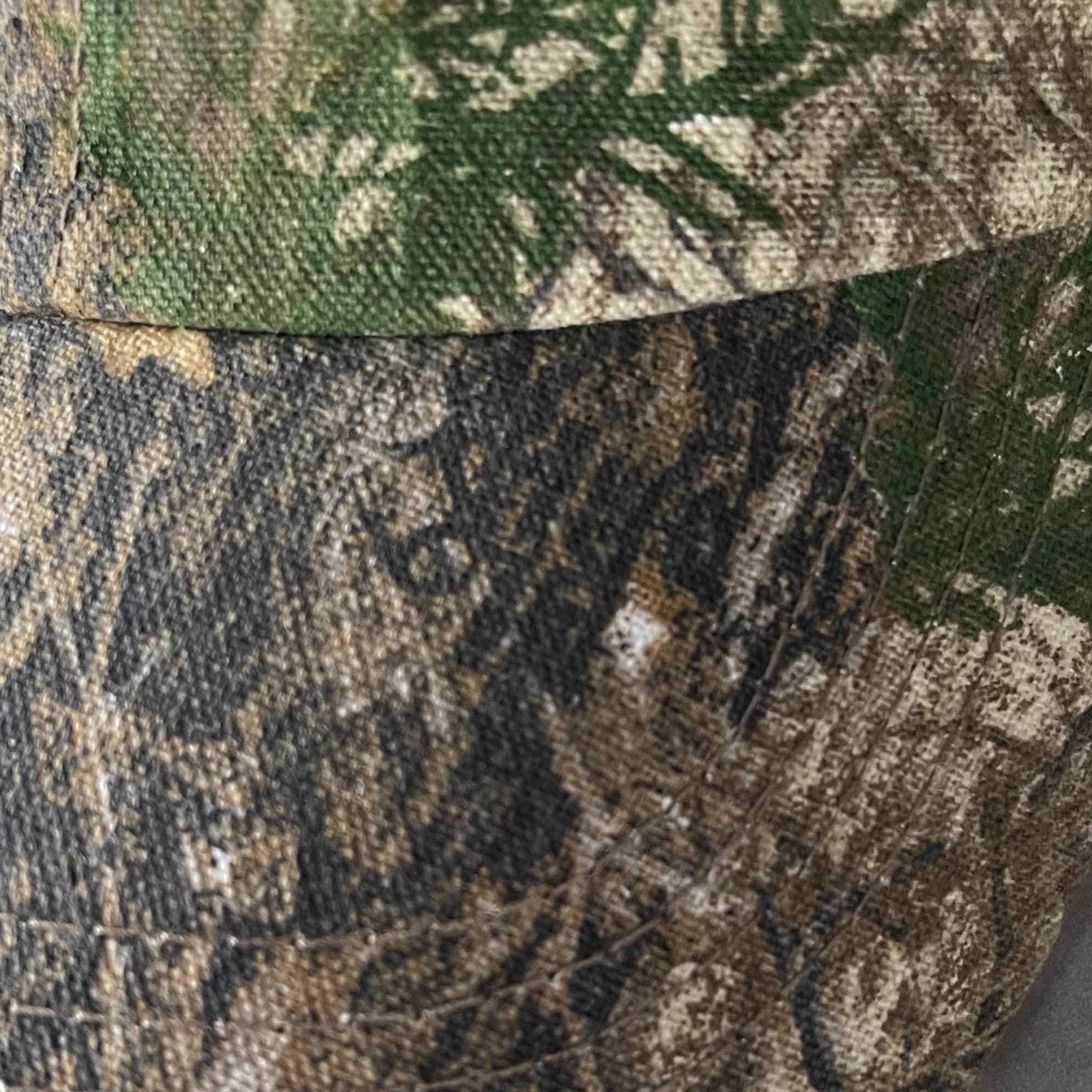 The Silver Spider – wholesale Baseball cap – Unisex – Beef Jerky camo Baseball Cap Dad Hat foodie camouflage 4