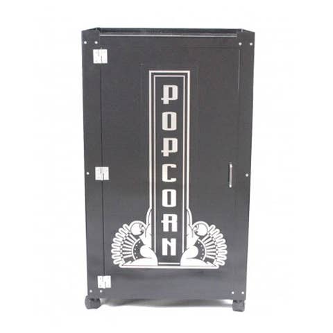 EcoQuality - Wholesale Kitchen Appliance - Popcorn Machine Pedestal Base