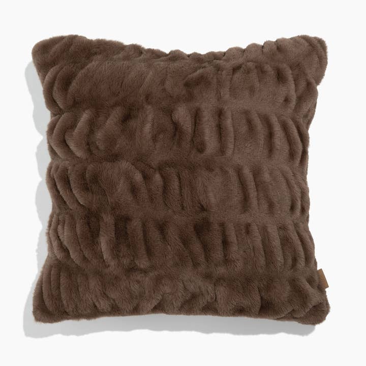 Drivvedskudde för wholesale av Lola Blankets