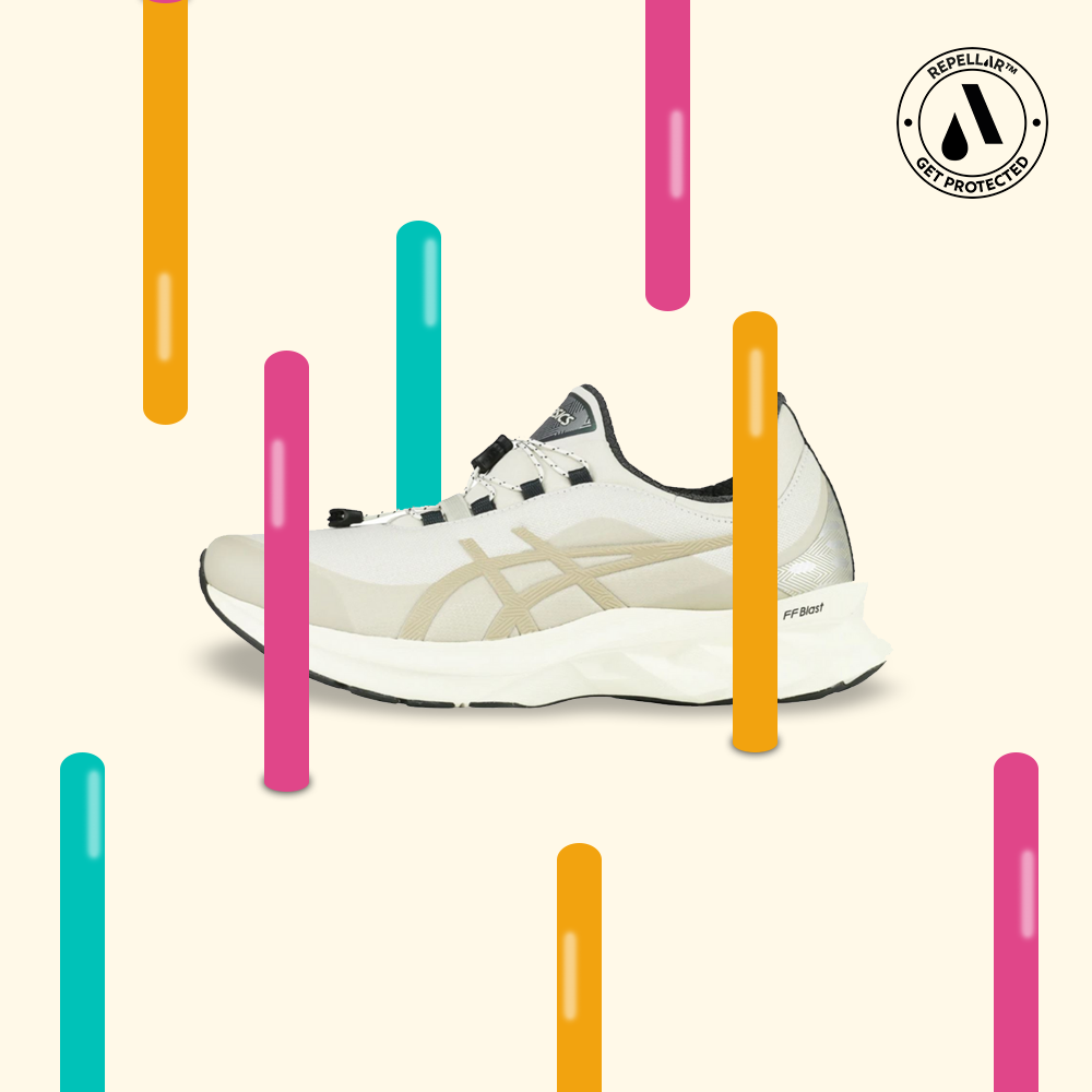 Repellar – wholesale  – Repellar3