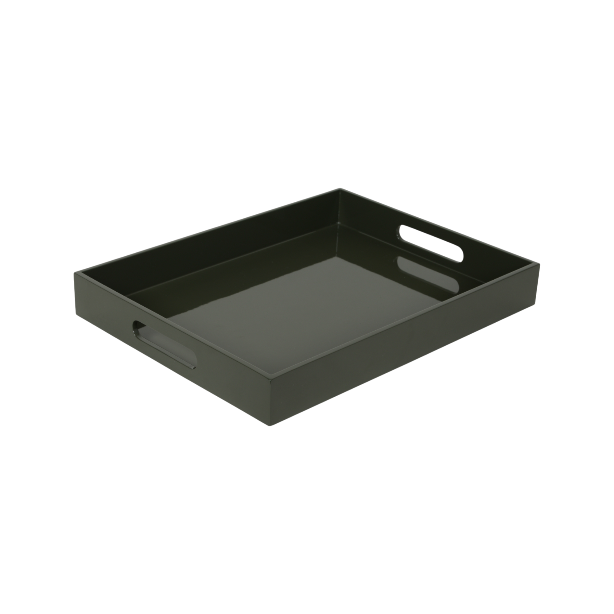 albert L. (punkt) Inc. - Wholesale Serving Tray - Serving Tray - Medium9