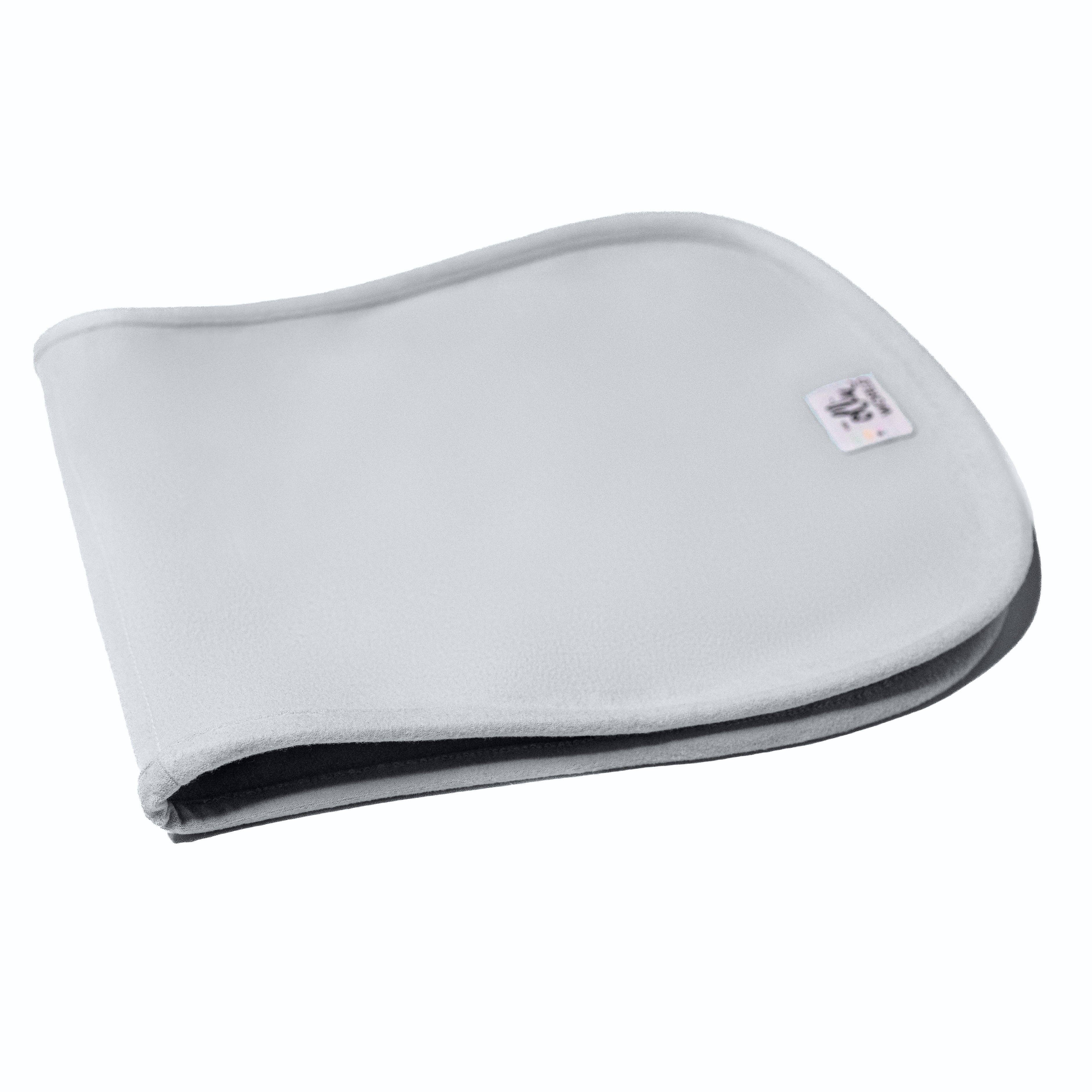 The Ollie World - Wholesale Burp Cloth - Baby - Burp Cloths22