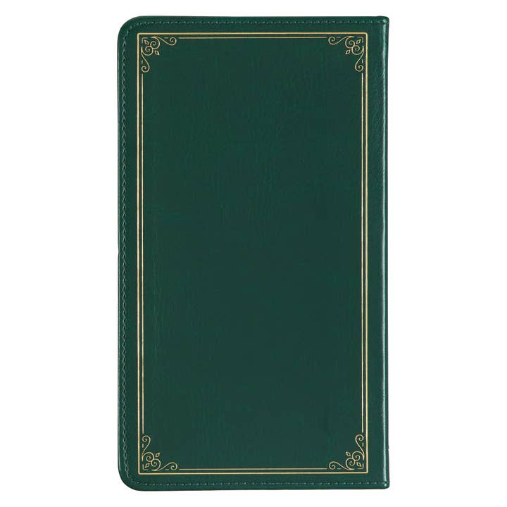 Christian Art Gifts - Wholesale Book - Adult - 199 Favorite Bible Verses for Graduates Faux Leather