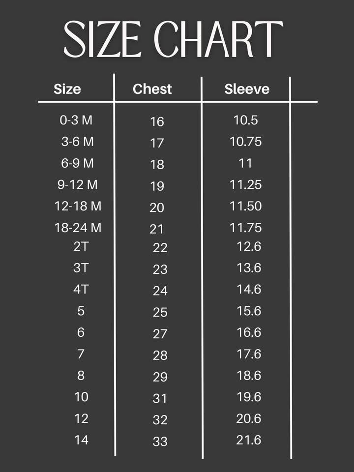 The Match Me Boutique - Wholesale Sweatshirt - Kids - Toddler + Kids Sweatshirts3