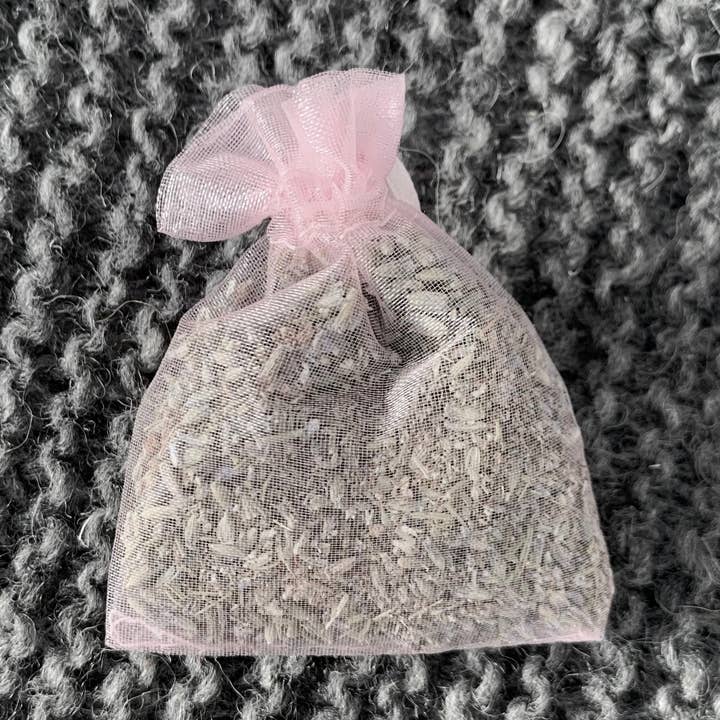 Lavanda per la vendita all'ingrosso da parte di Monte Home