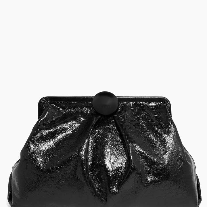 Pochette XL Full Circle pour la vente par Aimee Kestenberg