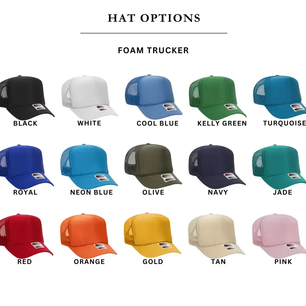 La Fête Goods - Wholesale Baseball Cap - Women's - Needlepoint Hat!5