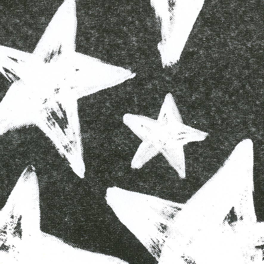 House Of Payne - Wholesale Christmas Card -  Christmas Card | Star Card | Celebrations Cards1