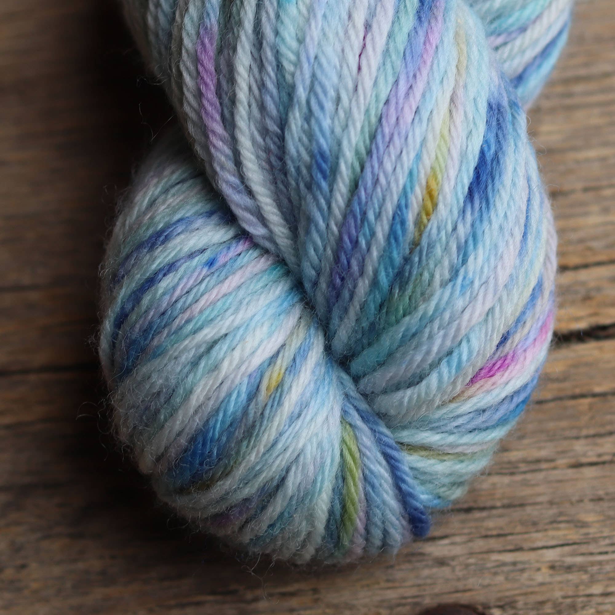 Koigu Wool Designs – wholesale Yarn – Corriedale Worsted29