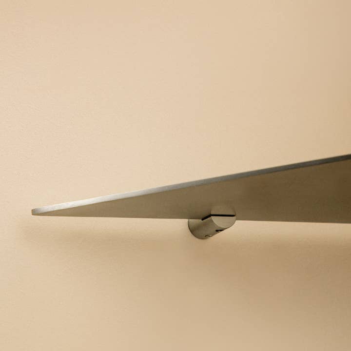 COSMIC BRAND - Wholesale Wall Mounted Shelf - Cosmic Logic Corner Shelf3