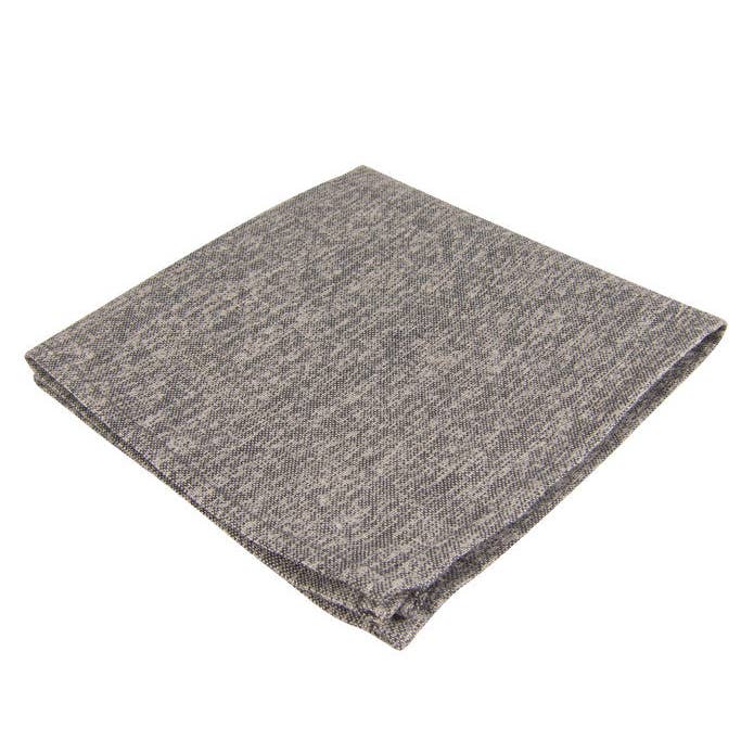 PS-SP15-14 por atacado de DIBI