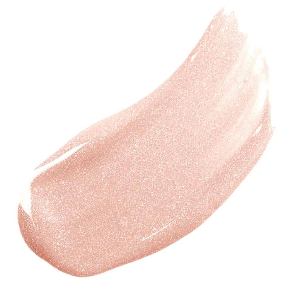 theBalm Cosmetics - Wholesale Lip Plumper - Instant Plump Your Pucker- Giddy-Up1