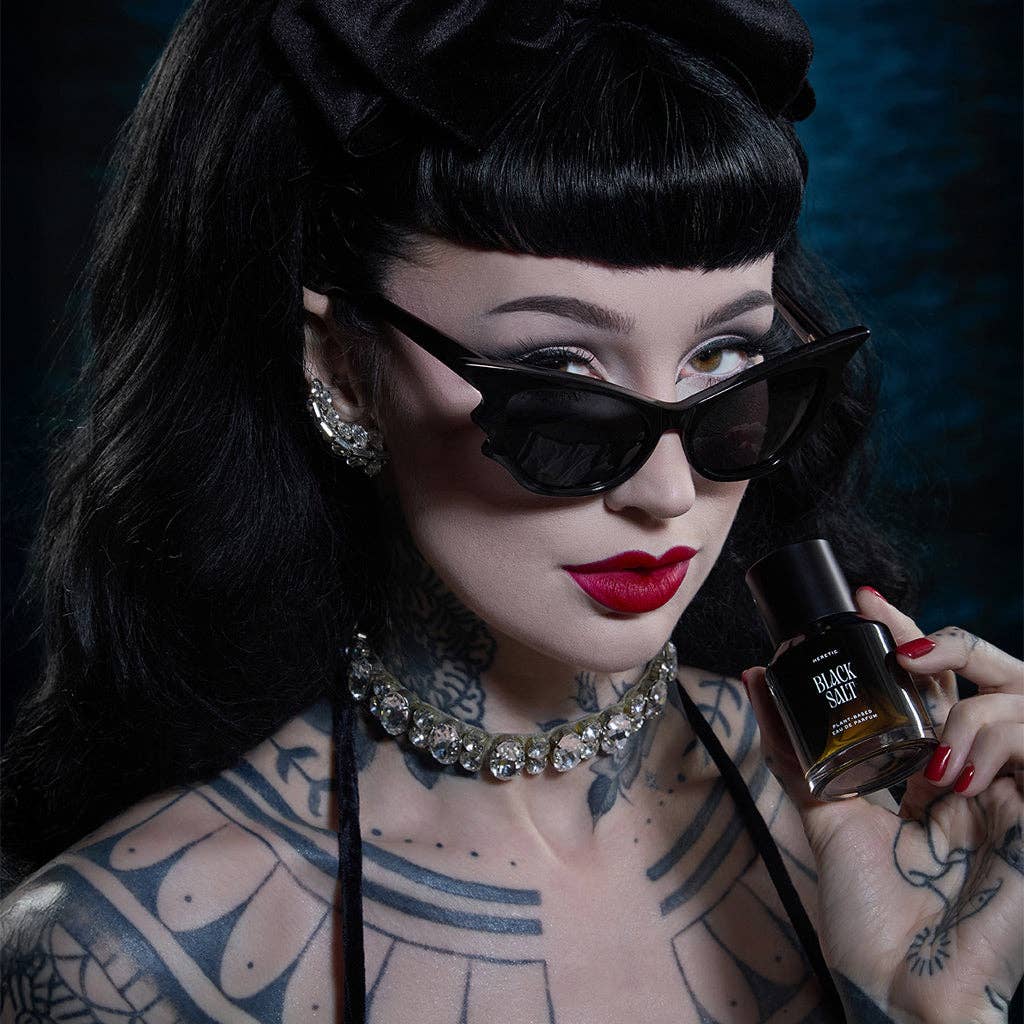 Heretic Parfum - Wholesale Perfume/Eau de Toilette - BLACK SALT4