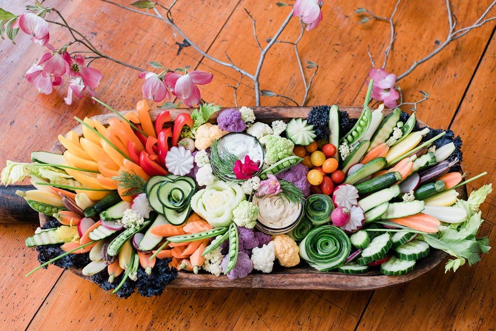 REMOVED BRAND - Wholesale Cookbooks & Food - Gathering Boards: Seasonal Cheese and Charcuterie Spreads7