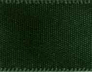 Morex Ribbon - Wholesale Ribbon - Gift Wrapping - #088 1-1/2" Double Face Satin 100 & 50 yard rolls87