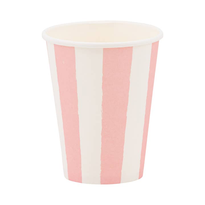 PAR1135 - Pink Party Cup for wholesale by My Mind’s Eye