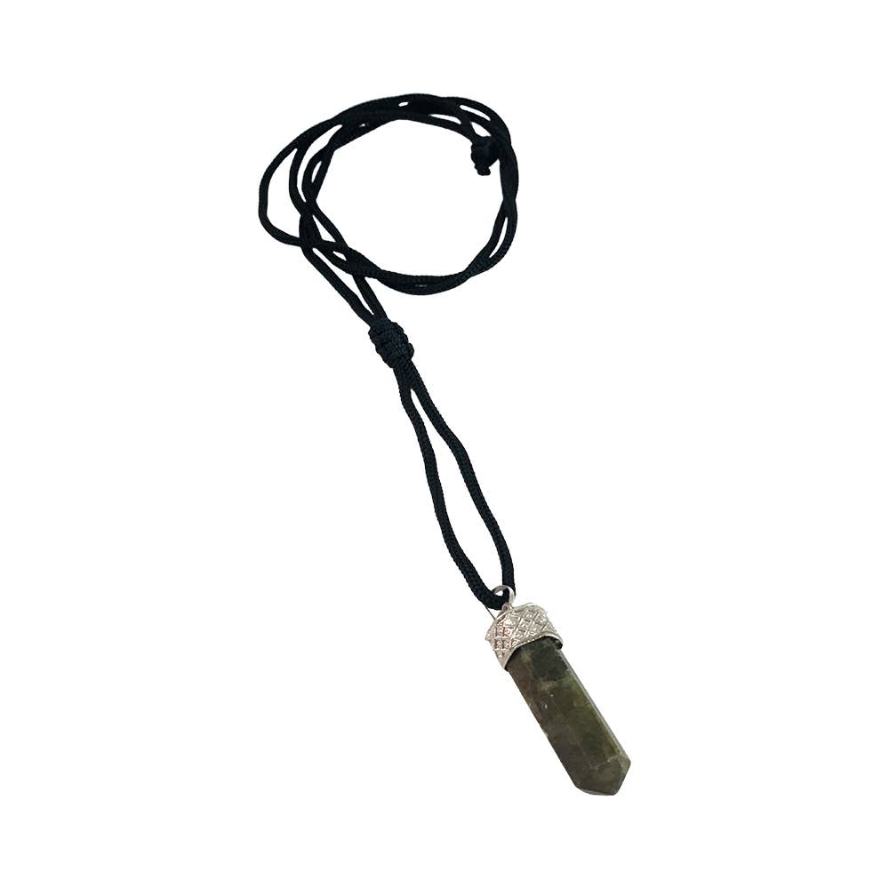 VIE - Wholesale Pendant/Charm Necklace - Pencil Pendant7