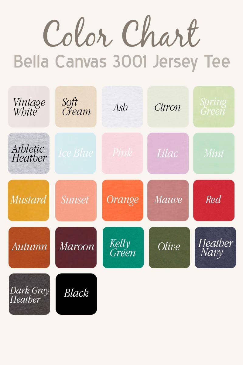 COLORBEAR - Wholesale T-Shirt (Graphic) - Women's - America 1776 Graphic Plus Tee22