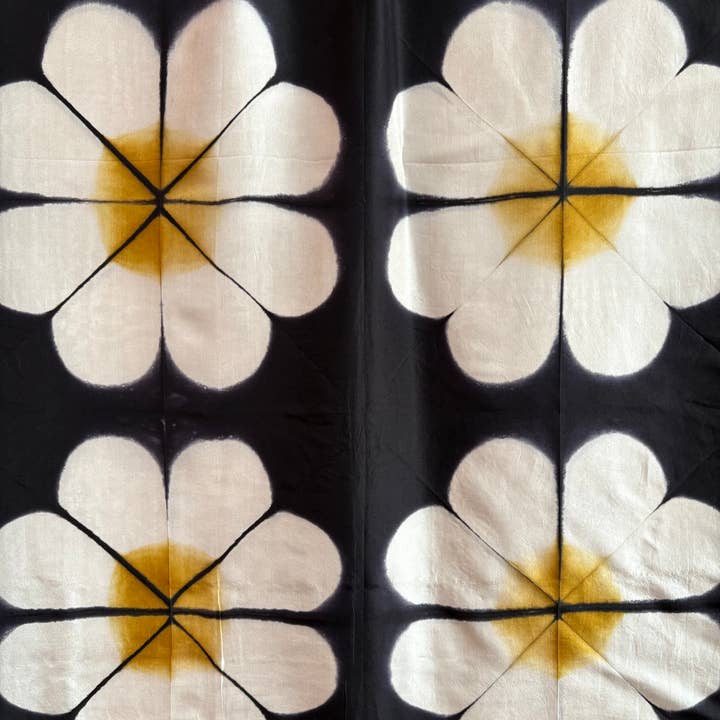 Denovembre - Wholesale Scarf - Women's - DAISY 4