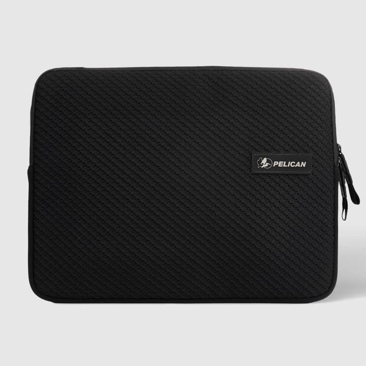 Pelican Traveler 14" Laptop Sleeve for wholesale by Case-Mate