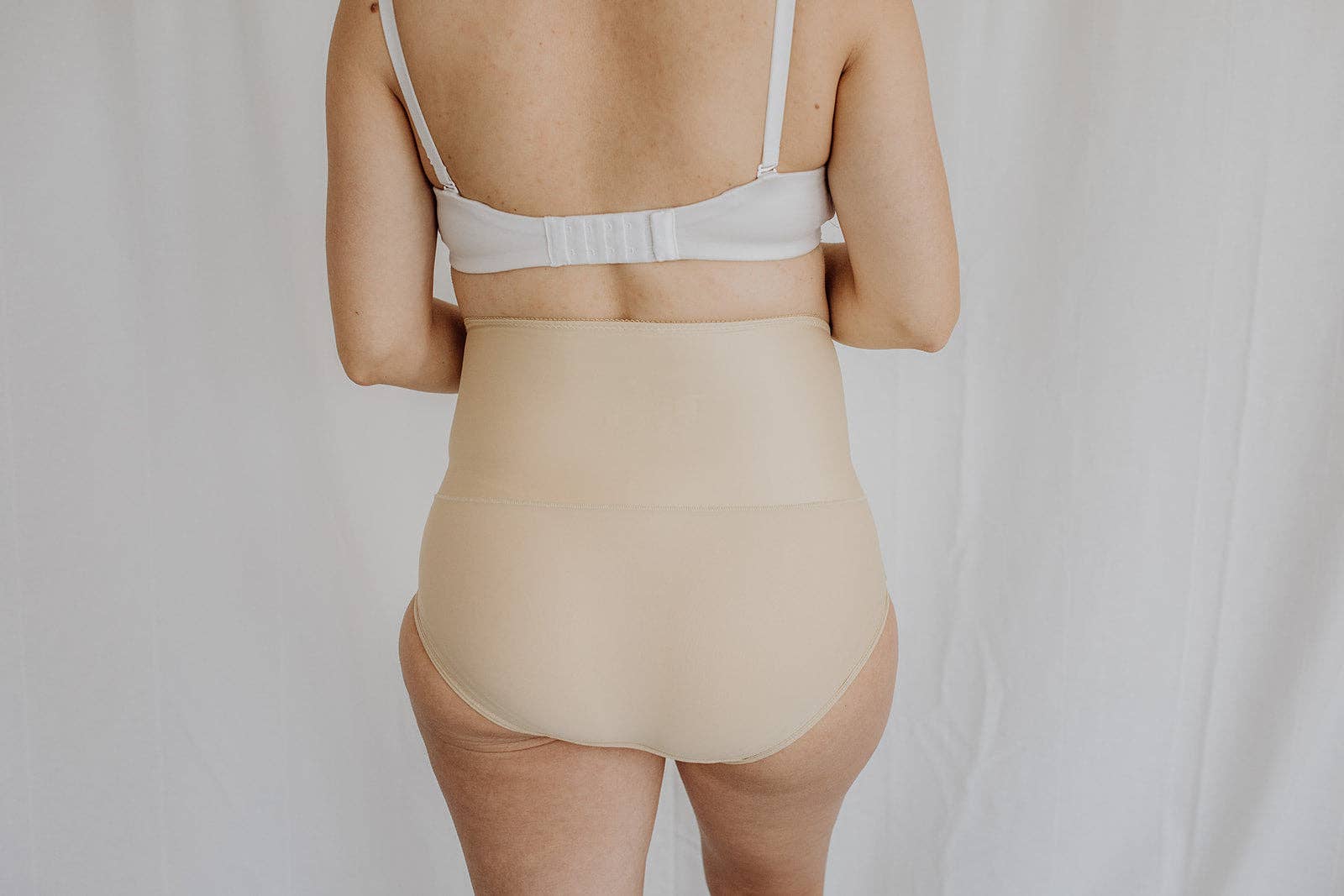 Bubba Bump - Wholesale Underwear - Maternity - Postpartum Underwear4
