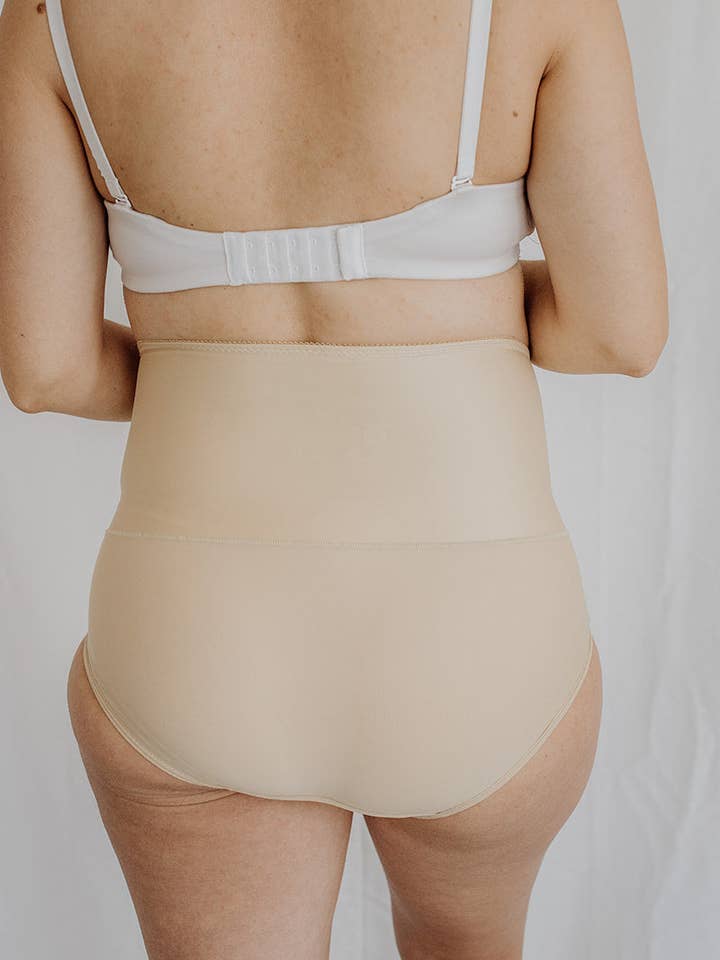 Bubba Bump - Wholesale Underwear - Maternity - Postpartum Underwear4