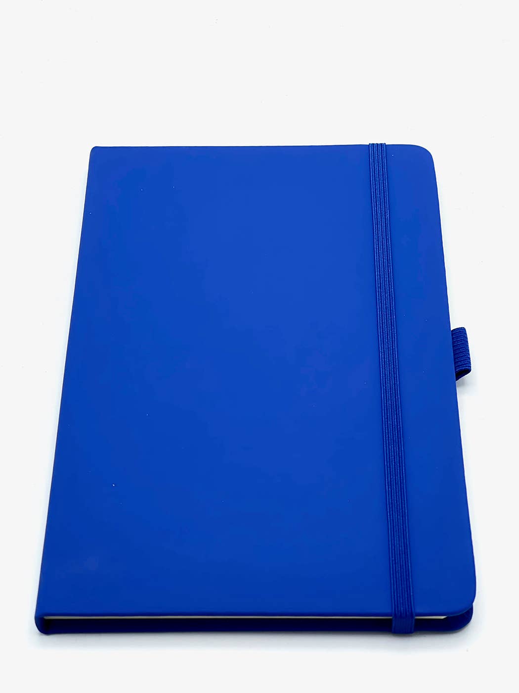 Traffic Works - Vente Journal intime - Journal - Cuir végétalien8