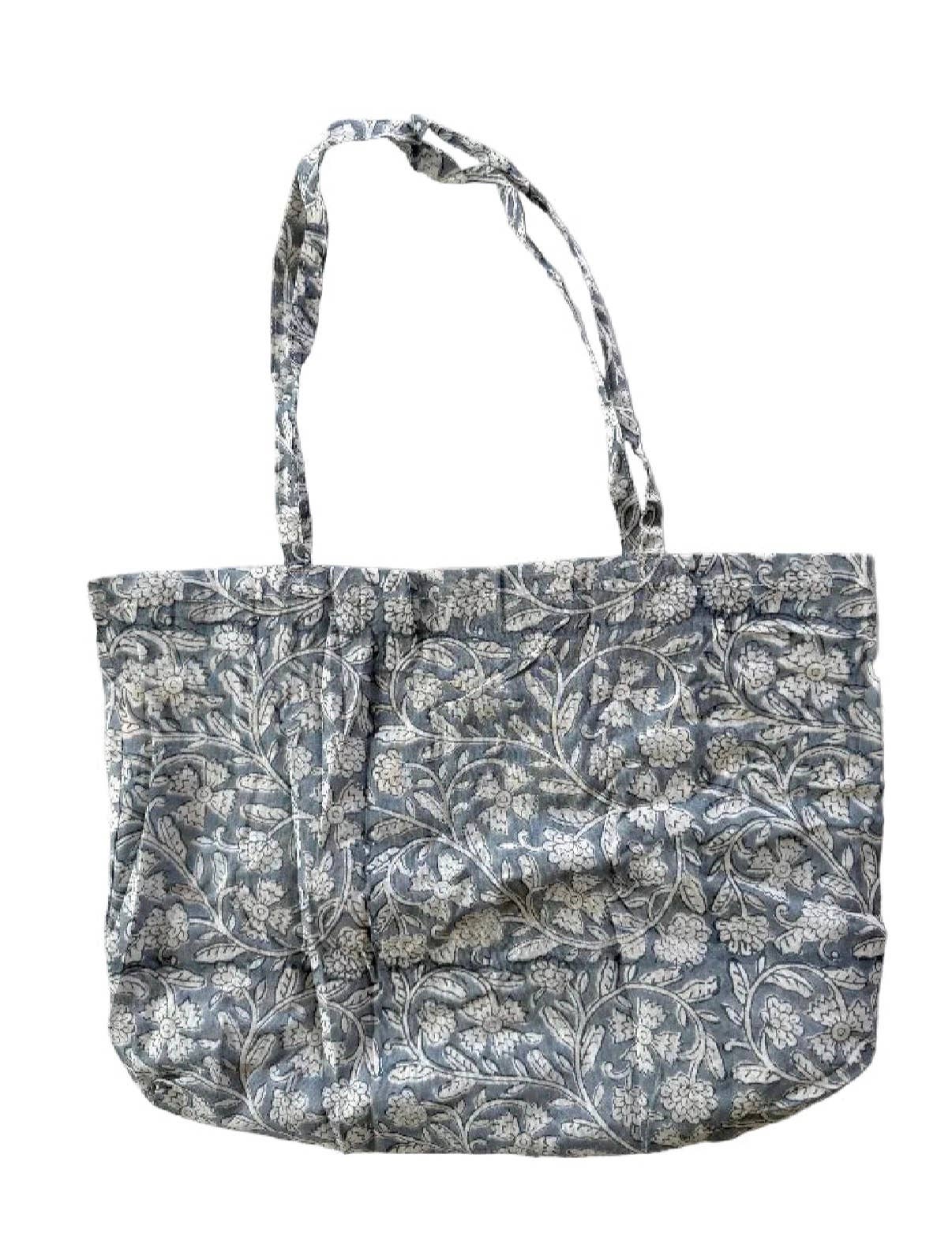 By The Sea Organics - Wholesale Grocery/shopping bag - Market Totes7