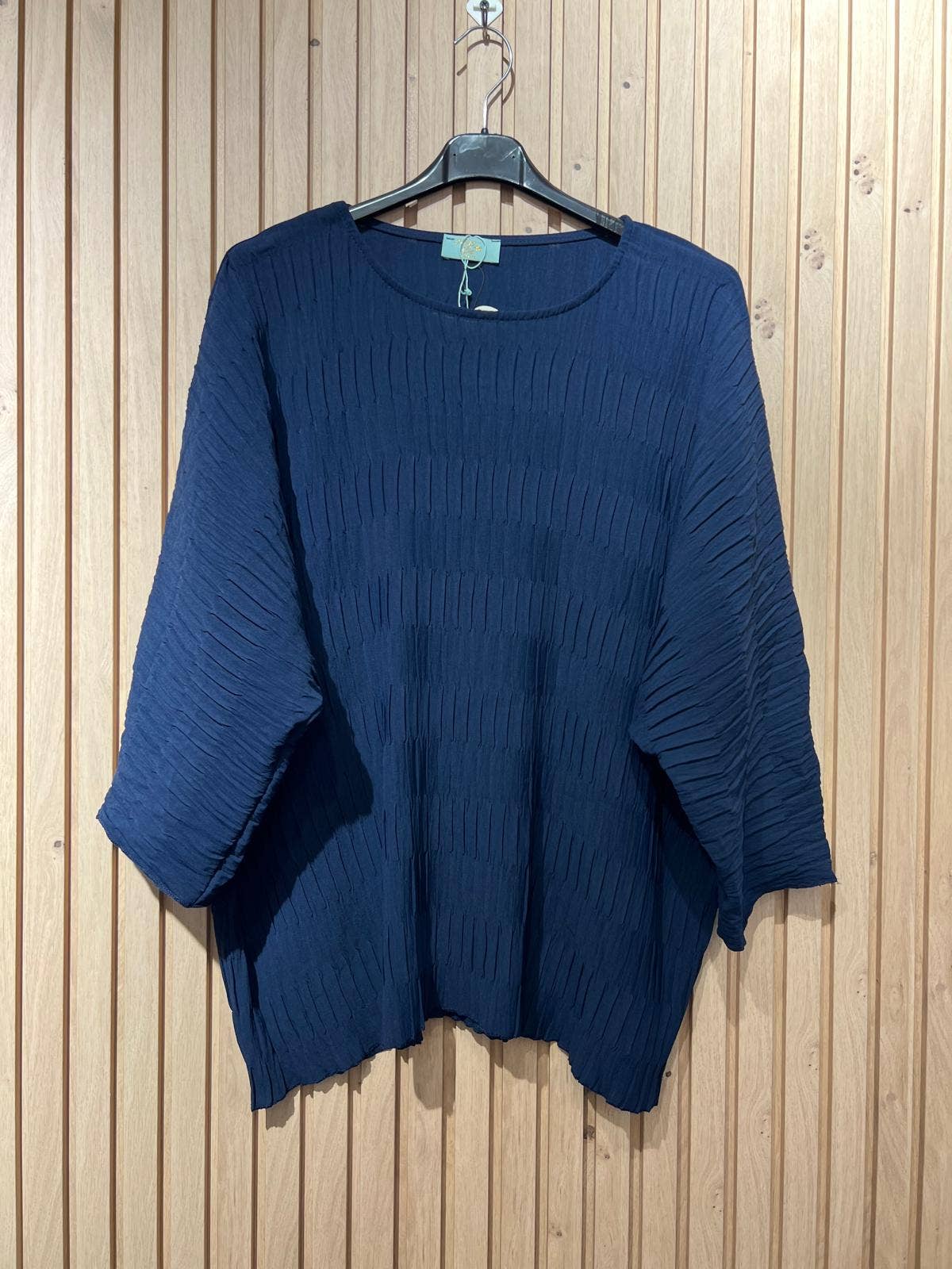 cfashion - Venta al por mayor Conjuntos de top y pantalón (NO para estar en casa) - Mujer - Conjunto único de túnica y pantalones5