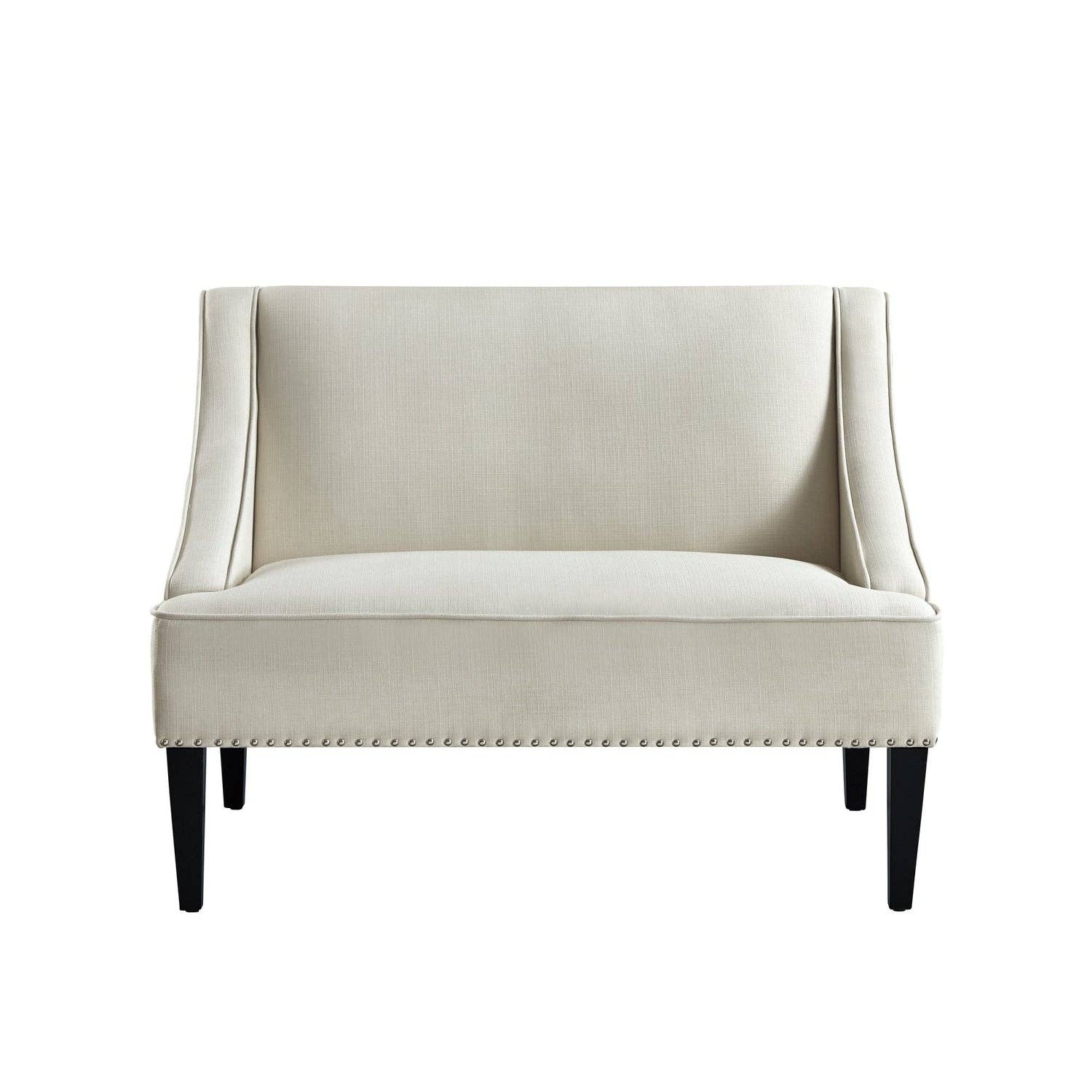 Inspired home - Wholesale Bench - Rosalie Bench37