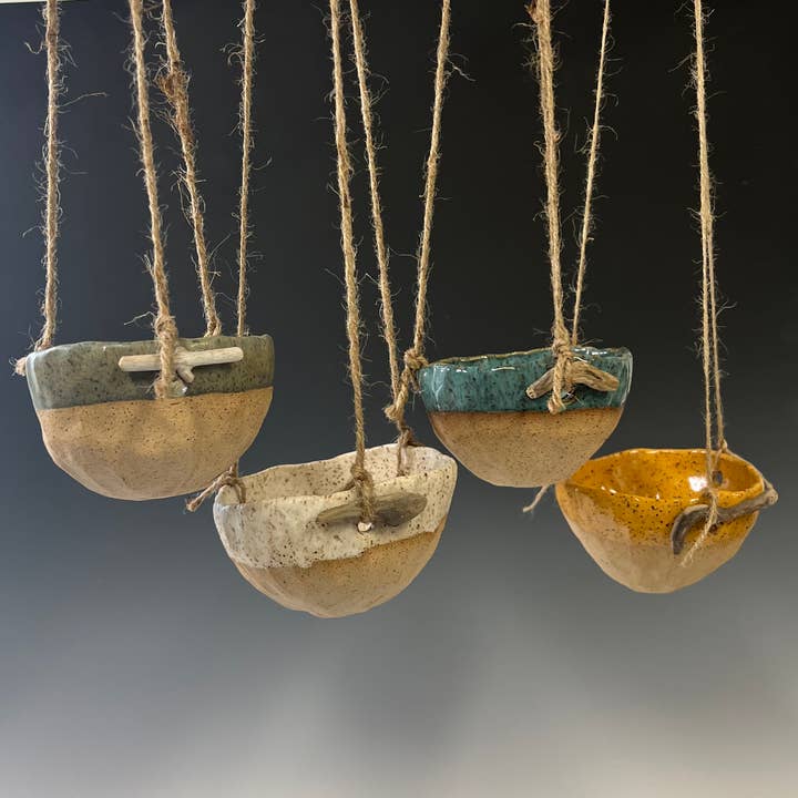 Pod de plante pour la vente par Jennifer Lee Studios