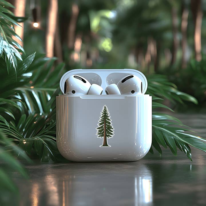 Sticker Atlas - Wholesale Sticker - Lone Giant Sticker2