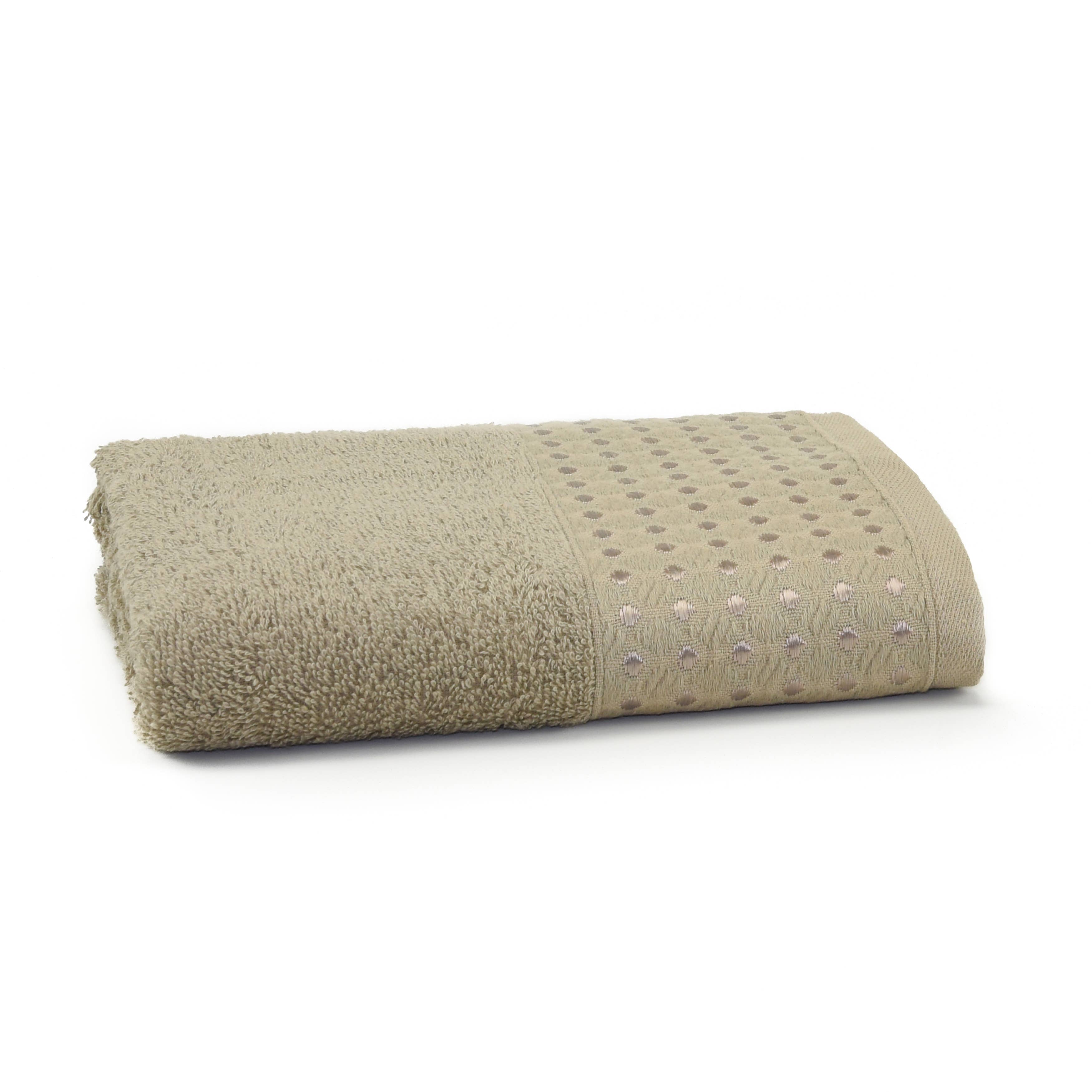 East'N Blue - Wholesale Handdoek - Petek Turks katoenen handdoek0