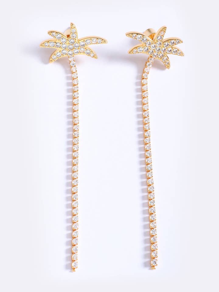 VÄRMEBÖLJOR FRANSÖRHÄNGEN för wholesale av EMMA PILLS