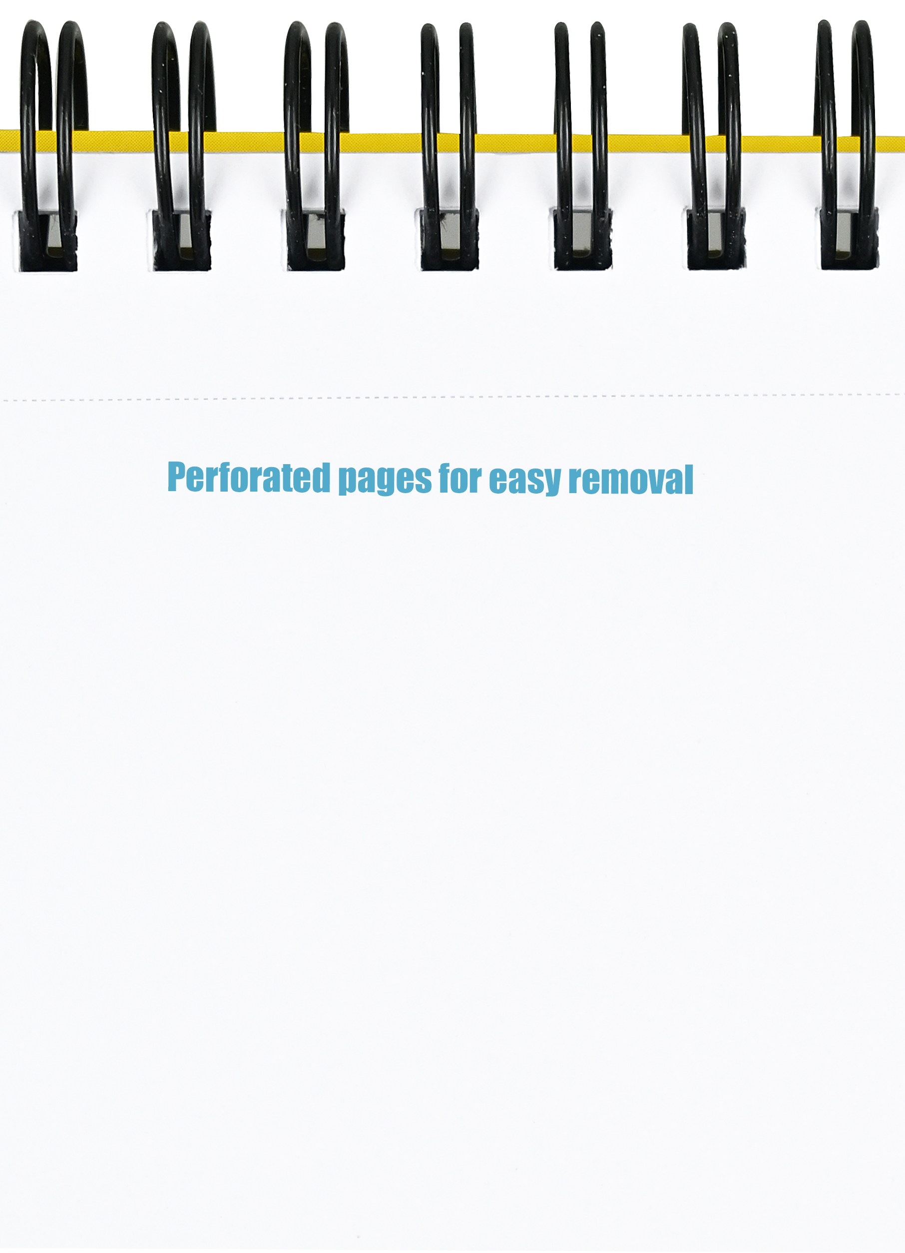 Peter Pauper Press - Wholesale Sketchbook/Sketchpad - Studio Series Jr. Kids' Portable Sketch Pad2