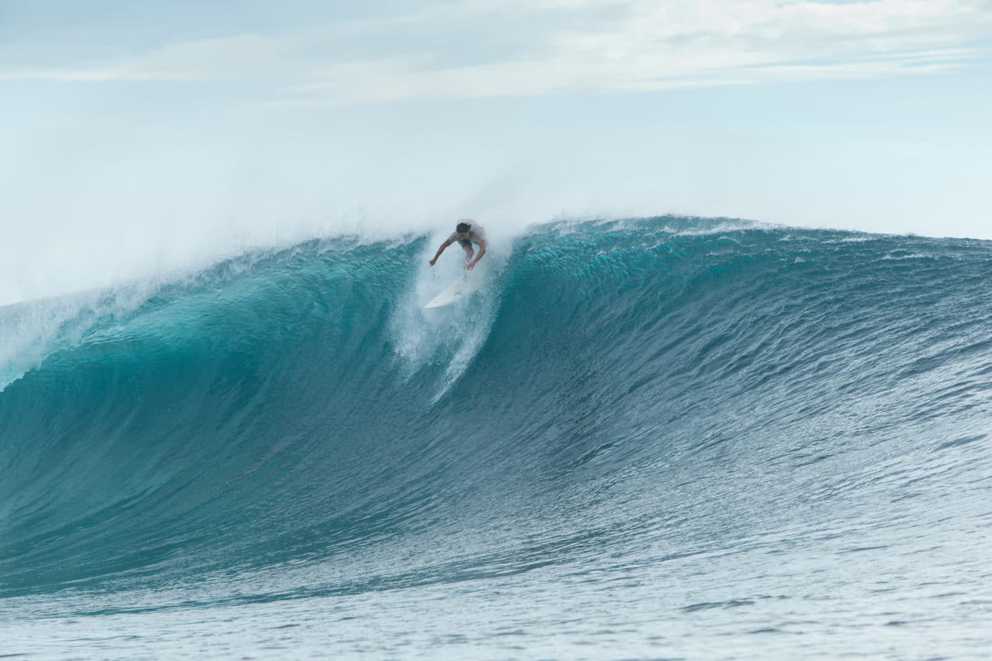 Immaginare + Seaside - Wholesale Arts & Entertainment Book - SURF a photographer's journey4