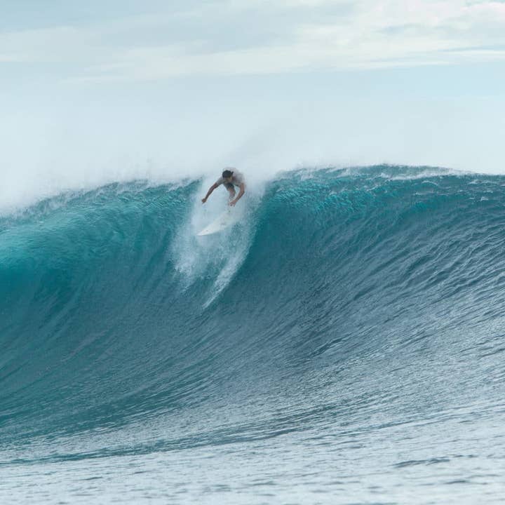 Immaginare + Seaside - Wholesale Arts & Entertainment Book - SURF a photographer's journey4