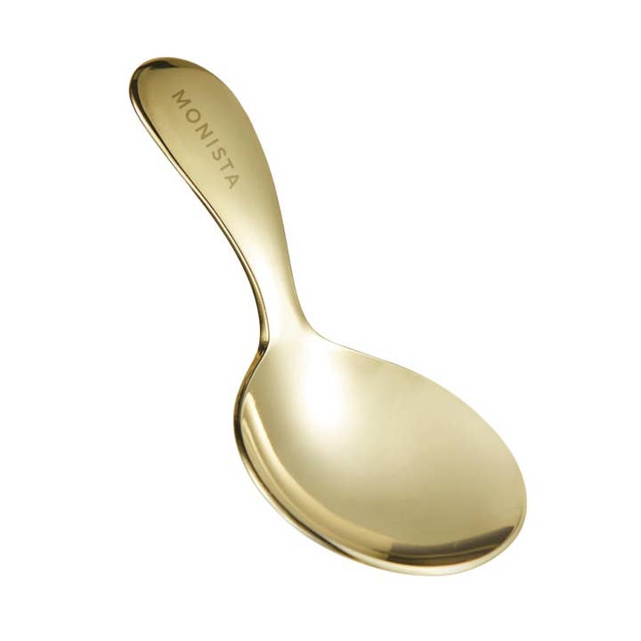 Monista Tea Co. - Wholesale Tea set - Connoisseur Collection4