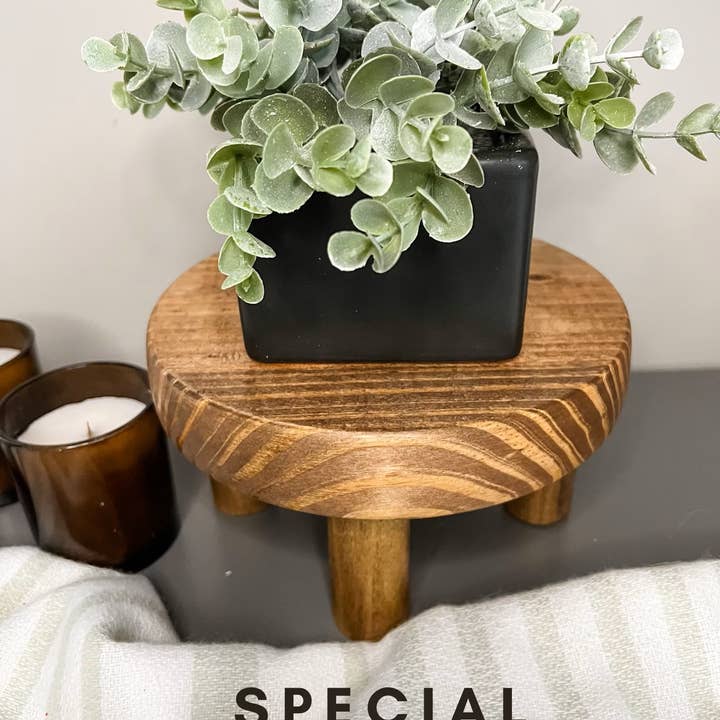 Paisley Pineapple - Venta al por mayor Soportes para macetas - Soporte decorativo para plantas, elevador