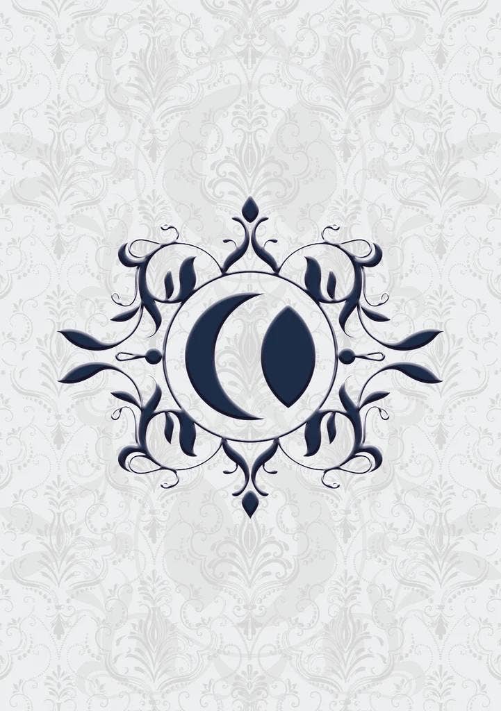 Cardshouse - Vendita all'ingrosso Tarocchi - Carte Oracolo De La Nuit Lenormand Lo Scarabeo9