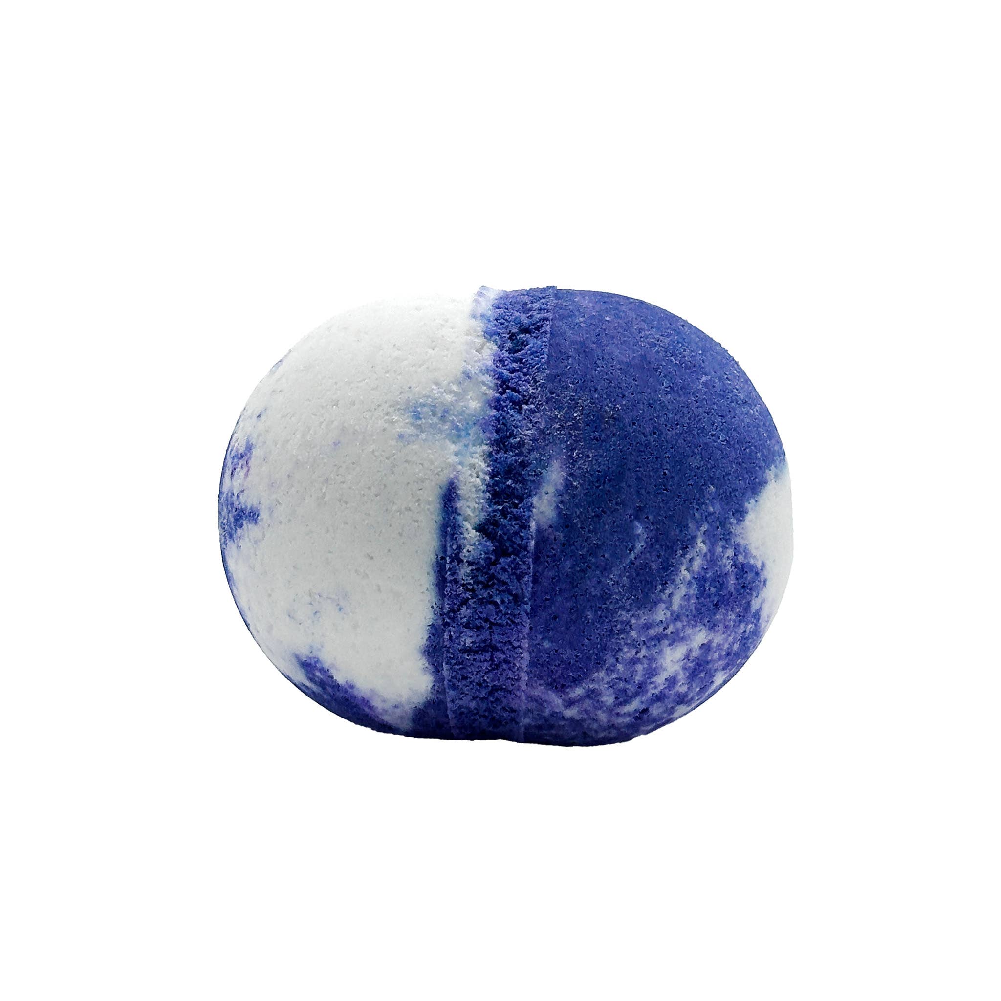 The Bomb Bar - Wholesale Bath Bomb/Fizz - Bath Bomb Spinner - Epsom Salt42