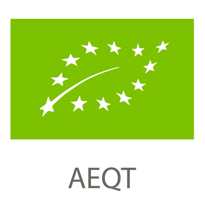 AROMALABORATORY - Wholesale Anti-aging moisturiser - Botox Effect Anti-Aging Balm. Bio. 60ml.2