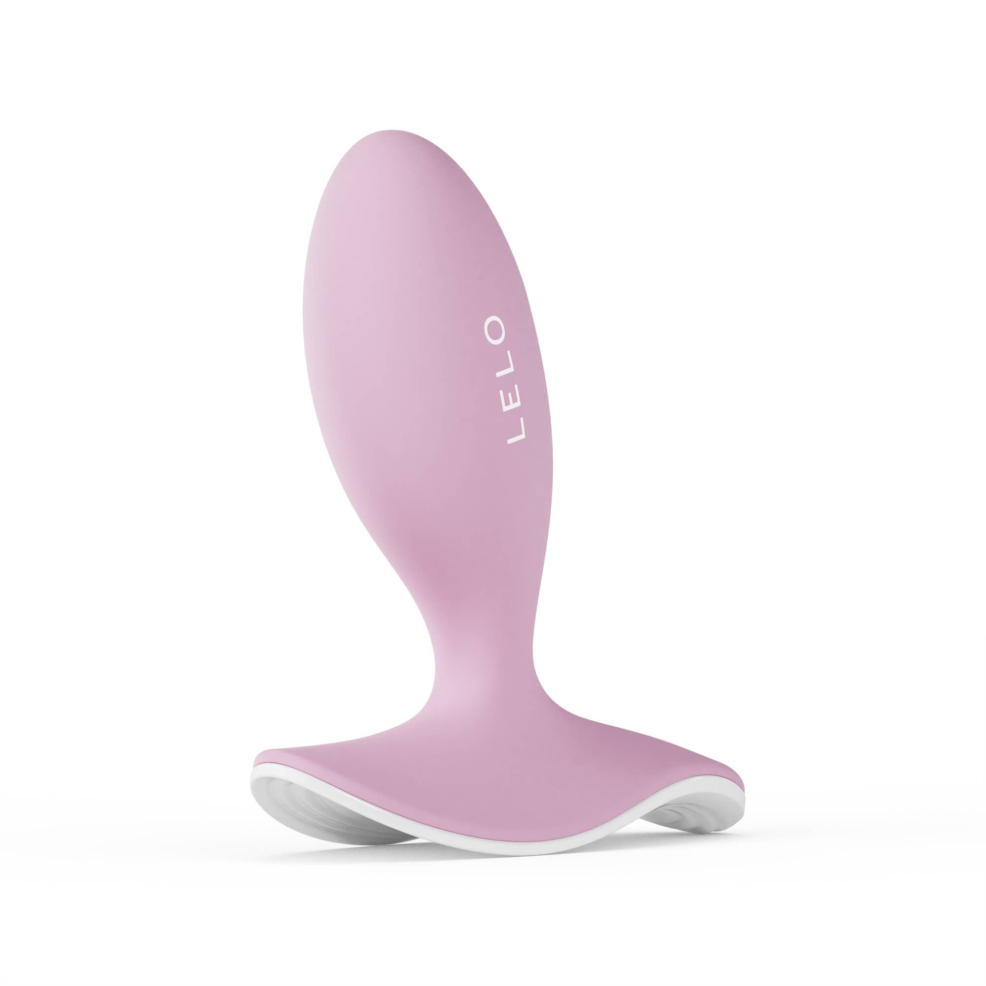 LELO - Wholesale Sex Toy - LELO SURFER Originals4