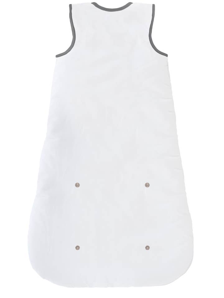 S&P NEWBORN, S.L. (Lulu) - Venta al por mayor Saco de dormir - Bebés - NANA 90 CM 100% ALGODÓN CARINA FRIENDS LULU2