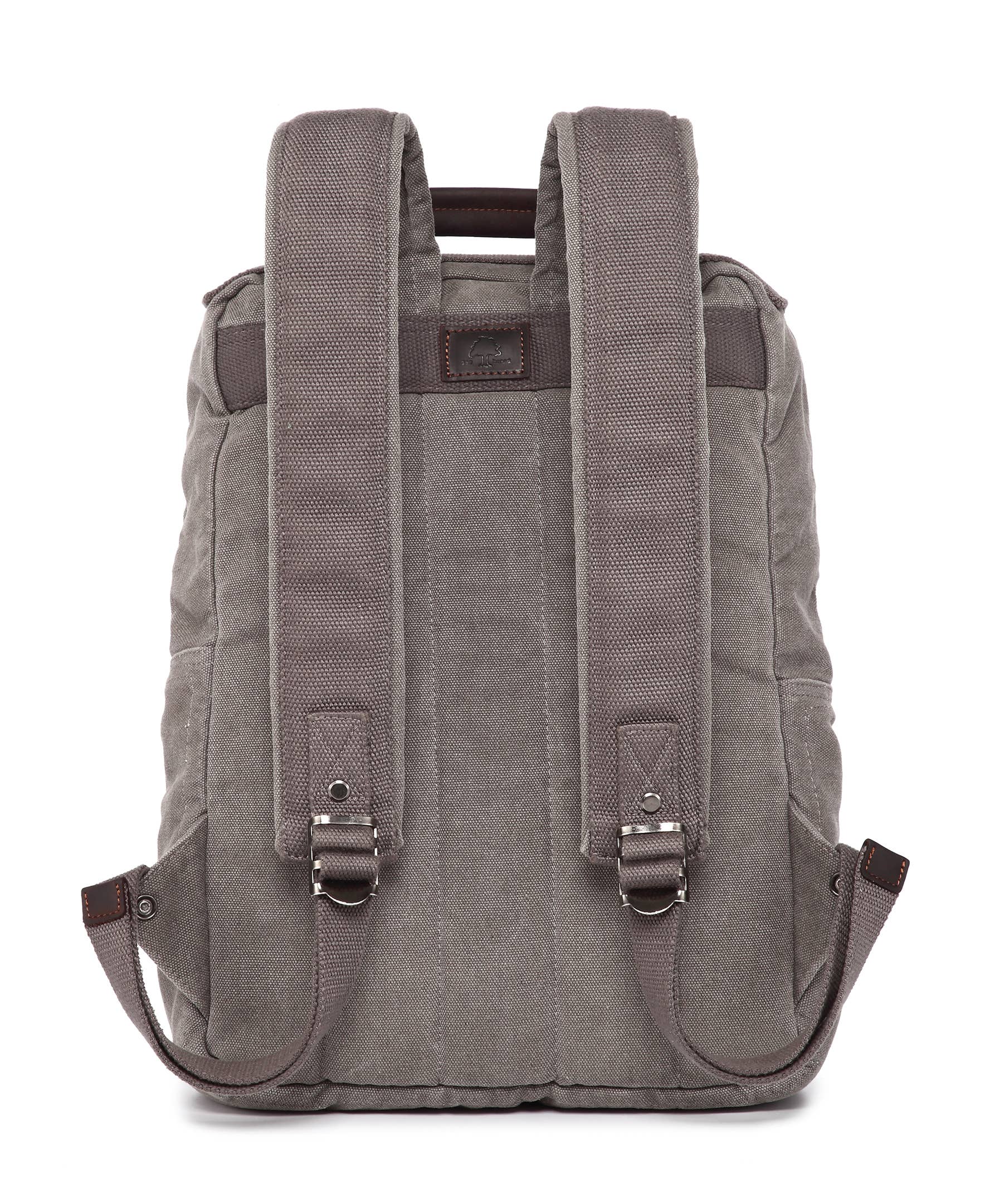 TSD Brand - Wholesale Backpack - Unisex - Ridge Valley Backpack29