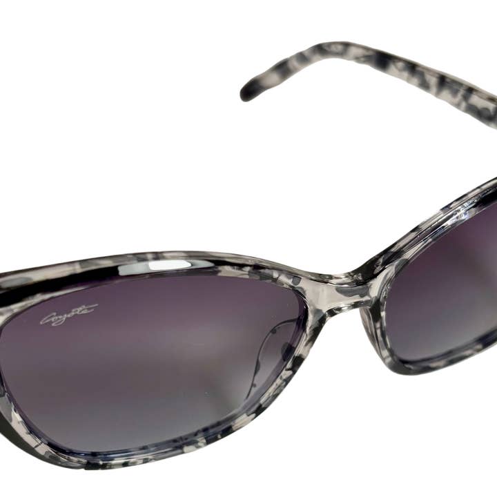 ROXI for wholesale by Coyote Eyewear