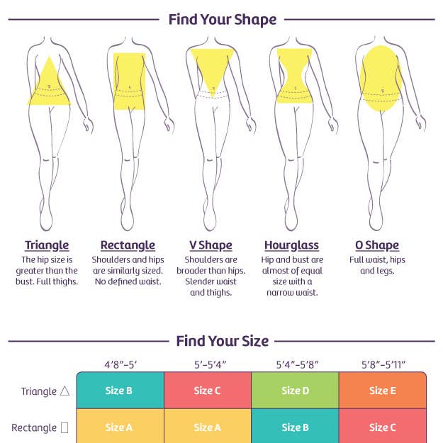 Hipstik Legwear - Wholesale Tights - Women's - Nude Opaque Tights - Hipstik All-Day Comfort Legwear5