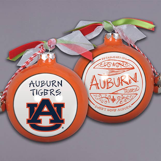 AU Est. Orn para venta al por mayor de MAGNOLIA LANE